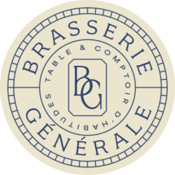 Brasserie Générale